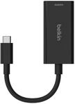 Belkin Connect USB-C/HDMI 2.1-Adapter