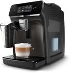PHILIPS Series 2300 EP2334/10 Kaffeevollautomat schwarz