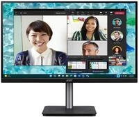 Acer Vero CB273UE Monitor 68,6 cm 27 Zoll
