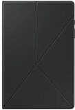 Samsung Book Cover EF-BX110 f&uuml;r das Galaxy Tab A9+, schwarz