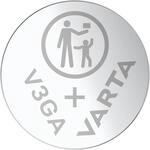 VARTA ALKALINE Special V3GA/LR41 Blister 1