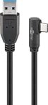 goobay Kabel 66503 2 m