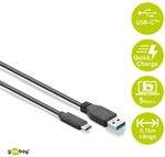 goobay Kabel 45247 0.15 m