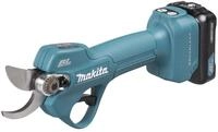 makita Akku-Astschere UP100DSMJ