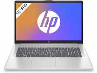 HP 9H0L7EA#ABD, HP 17-cn3052ng Notebook 43,9cm (17,3 ") Intel Core i5-1334U,...