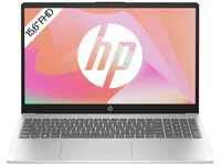 HP 9H0L8EA#ABD, HP 15-fd0060ng Notebook 39,6cm (15,6 ") Intel Core i5-1334U,...