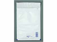 aroFOL® POLY Luftpolstertaschen Arofol Poly Gr.4 20x27,5 cm A5 weiß