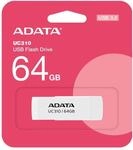 ADATA UC310 USB-Stick 64 GB