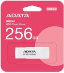 ADATA UC310 USB-Stick 256 GB