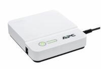 APC CP12036LI Back UPS Connect Lithium-Ionen USV im Pocket Format