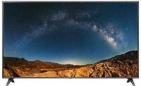 LG 50UR781C0LK 4K Ultra HD Hotel TV 127 cm (50")