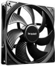 be quiet L&uuml;fter Pure Wings 3 140mm PWM schwarz