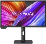 ASUS ProArt PA24US Professional Monitor 59,9 cm (23,6 Zoll)