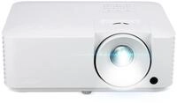 Acer Vero XL2530 Laser Beamer 4.800 ANSI Lumen