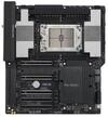 ASUS PRO WS TRX50-SAGE WIFI