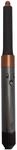 dyson Airwrap Long Haarstyler, Nickel/Kupfer (2022)