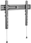 Hagor BL Superslim 600 Wandhalterung starr