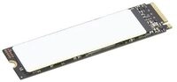 Lenovo NVMe M.2 SSD 1TB PCI Express 4.0