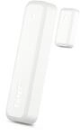 FRITZ!DECT 350 T&uuml;r-/Fensterkontakt, wei&szlig;