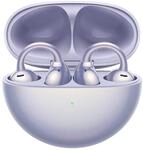 Huawei FreeClip - Lila