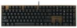 CHERRY KC 200 MX