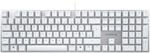 CHERRY KC 200 MX