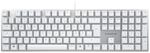 CHERRY KC 200 MX