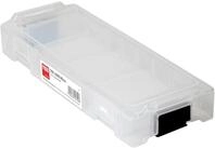 TOX L-Boxx Micro Sortimentskasten unbef&uuml;llt
