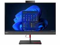Lenovo ThinkCentre neo 50a 24 Gen 4 All-in-One-PC 60,5 cm (23,8") Touch, Intel Core