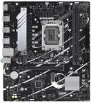 ASUS PRIME B760M-R D4