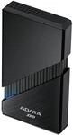 Adata SE920 externe SSD - 1TB