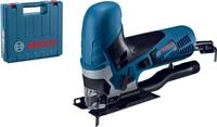 BOSCH Professional Stichs&auml;ge GST 90 E