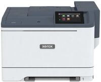 Xerox C410 Farblaserdrucker