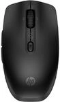 HP 425 Programmierbare Bluetooth-Maus