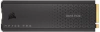 Corsair MP700 PRO 2 TB M.2 PCI Express 5.0 NVMe 3D TLC NAND