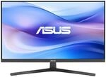 ASUS VU279CFE-B Eye Care Monitor 68,6 cm (27 Zoll)