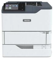 Xerox VersaLink B620 Laserdrucker s/w