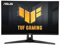 ASUS TUF Gaming VG27AQM1A Gaming Monitor 68,6 cm (27 Zoll)