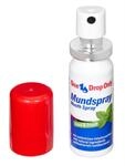 One Drop Only&reg; Mundspray 15 ml