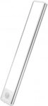 Varta Slim - Leuchte mit Bewegungsmelder - LED