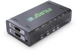 HDFury - 4K Integral 2