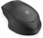 HP 285 Silent Kabellose Maus