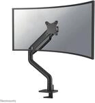 Neomounts NEXT One DS70S-950BL1 Monitor Tischhalterung