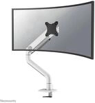 Neomounts NEXT One DS70S-950WH1 Monitor Tischhalterung