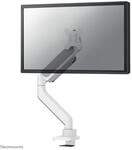 Neomounts NEXT Core DS70-450WH1 Monitor Tischhalterung