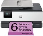 HP OfficeJet Pro 8132e Tintenstrahl-Multifunktionsger&auml;t