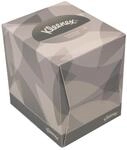 Kleenex&reg; Kosmetikt&uuml;cherbox 2-lagig