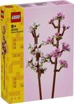 LEGO&reg; Icons 40725 Kirschbl&uuml;ten