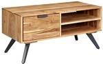 WOHNLING WL6.154 Couchtisch