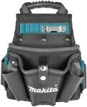 makita E-15182 Werkzeugg&uuml;rteltasche 1 St.
